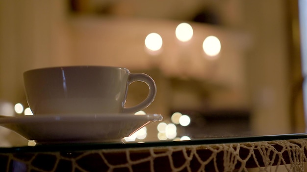 Evening Tasting Flight experience