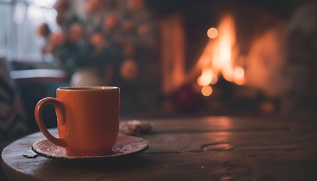 Home Bar Assessment service at Duskbrew