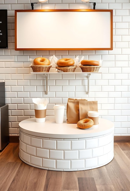 Duskbrew evening coffee service options