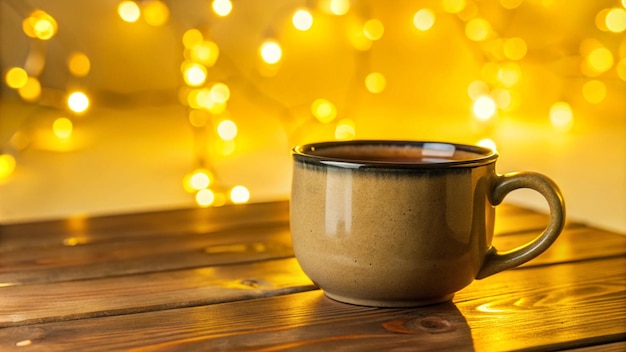 Evening Tasting Flight experience at Duskbrew